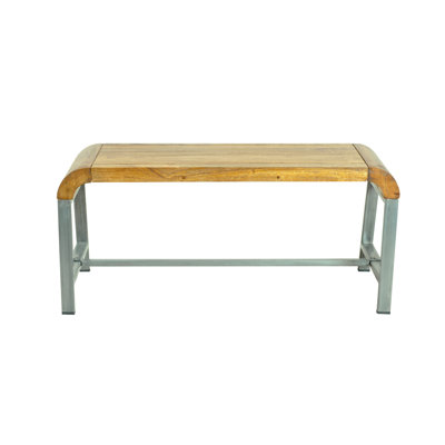 Küchenbank zum Verlieben | Wayfair.de